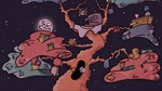Freaky Trip * STEAM РОССИЯ  АВТОДОСТАВКА 0% КАРТЫ - изображение № 4