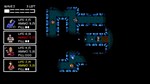 Mazepocalypse * STEAM РОССИЯ  АВТОДОСТАВКА 0% КАРТЫ - изображение № 6