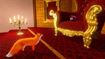 Kit's Quest * STEAM РОССИЯ  АВТОДОСТАВКА 0% КАРТЫ - изображение № 5