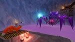 Kit's Quest * STEAM РОССИЯ  АВТОДОСТАВКА 0% КАРТЫ - изображение № 3