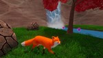 Kit's Quest * STEAM РОССИЯ  АВТОДОСТАВКА 0% КАРТЫ - изображение № 6