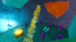 Kit's Quest * STEAM РОССИЯ  АВТОДОСТАВКА 0% КАРТЫ - изображение № 8