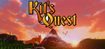 Kit's Quest * STEAM РОССИЯ  АВТОДОСТАВКА 0% КАРТЫ