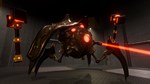 Kit's Quest * STEAM РОССИЯ  АВТОДОСТАВКА 0% КАРТЫ - изображение № 7