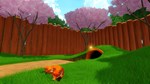 Kit's Quest * STEAM РОССИЯ  АВТОДОСТАВКА 0% КАРТЫ - изображение № 2