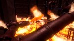 Kit's Quest * STEAM РОССИЯ  АВТОДОСТАВКА 0% КАРТЫ - изображение № 4