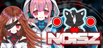 NOISZ * STEAM РОССИЯ АВТОДОСТАВКА 0% КАРТЫ