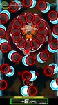 NOISZ * STEAM РОССИЯ  АВТОДОСТАВКА 0% КАРТЫ - изображение № 4
