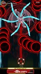 NOISZ * STEAM РОССИЯ  АВТОДОСТАВКА 0% КАРТЫ - изображение № 2