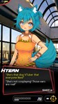 NOISZ * STEAM РОССИЯ  АВТОДОСТАВКА 0% КАРТЫ - изображение № 3