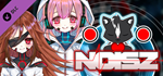 NOISZ HyuN Artist Pack DLC * STEAM RU  АВТО 0%