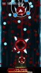 NOISZ HyuN Artist Pack DLC * STEAM RU  АВТО 0% - изображение № 2