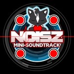NOISZ Mini OST DLC * STEAM RU  АВТО 0% - изображение № 2