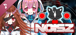 NOISZ Mini OST DLC * STEAM RU  АВТО 0%