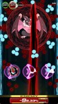 NOISZ episode G DLC * STEAM RU  АВТО 0% - изображение № 2