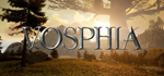 Vosphia * STEAM РОССИЯ  АВТОДОСТАВКА 0% КАРТЫ