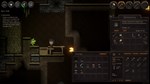 1WEEK * STEAM РОССИЯ  АВТОДОСТАВКА 0% КАРТЫ - изображение № 6