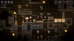 1WEEK * STEAM РОССИЯ  АВТОДОСТАВКА 0% КАРТЫ - изображение № 3