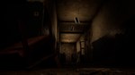 Last Lesson * STEAM РОССИЯ  АВТОДОСТАВКА 0% КАРТЫ - изображение № 8