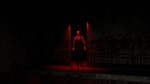 Last Lesson * STEAM РОССИЯ  АВТОДОСТАВКА 0% КАРТЫ - изображение № 3