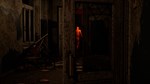Last Lesson * STEAM РОССИЯ  АВТОДОСТАВКА 0% КАРТЫ - изображение № 6