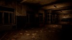 Last Lesson * STEAM РОССИЯ  АВТОДОСТАВКА 0% КАРТЫ - изображение № 7
