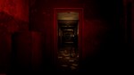 Last Lesson * STEAM РОССИЯ  АВТОДОСТАВКА 0% КАРТЫ - изображение № 2