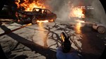 Recordbooks * STEAM РОССИЯ  АВТОДОСТАВКА 0% КАРТЫ - изображение № 4