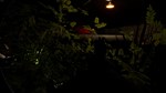 Recordbooks * STEAM РОССИЯ  АВТОДОСТАВКА 0% КАРТЫ - изображение № 5