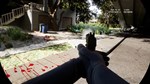 Recordbooks * STEAM РОССИЯ  АВТОДОСТАВКА 0% КАРТЫ - изображение № 2