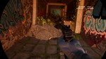 Recordbooks * STEAM РОССИЯ  АВТОДОСТАВКА 0% КАРТЫ - изображение № 6