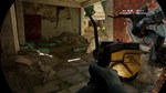 Recordbooks * STEAM РОССИЯ  АВТОДОСТАВКА 0% КАРТЫ - изображение № 7