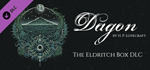 Dagon - The Eldritch Box DLC * STEAM RU  АВТО 0%