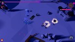 Ambusher * STEAM РОССИЯ  АВТОДОСТАВКА 0% КАРТЫ - изображение № 5