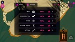Ambusher * STEAM РОССИЯ  АВТОДОСТАВКА 0% КАРТЫ - изображение № 7