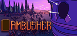Ambusher * STEAM РОССИЯ АВТОДОСТАВКА 0% КАРТЫ