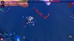 Ambusher * STEAM РОССИЯ  АВТОДОСТАВКА 0% КАРТЫ - изображение № 4