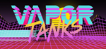 VAPOR TANKS * STEAM РОССИЯ АВТОДОСТАВКА 0% КАРТЫ