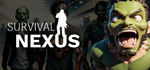 Survival Nexus * STEAM RU  АВТО 0%