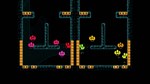 Karmazoo * STEAM РОССИЯ  АВТОДОСТАВКА 0% КАРТЫ - изображение № 8