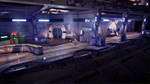 Flashback 2 * STEAM РОССИЯ  АВТОДОСТАВКА 0% КАРТЫ - изображение № 8