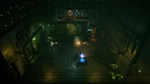 Flashback 2 * STEAM РОССИЯ  АВТОДОСТАВКА 0% КАРТЫ - изображение № 7