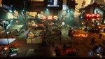 Flashback 2 * STEAM РОССИЯ  АВТОДОСТАВКА 0% КАРТЫ - изображение № 5