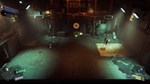 Flashback 2 * STEAM РОССИЯ  АВТОДОСТАВКА 0% КАРТЫ - изображение № 4