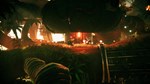 Flashback 2 * STEAM РОССИЯ  АВТОДОСТАВКА 0% КАРТЫ - изображение № 6