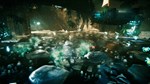 Flashback 2 * STEAM РОССИЯ  АВТОДОСТАВКА 0% КАРТЫ - изображение № 3