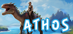 Athos * STEAM РОССИЯ АВТОДОСТАВКА 0% КАРТЫ