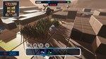 Tankitos * STEAM РОССИЯ  АВТОДОСТАВКА 0% КАРТЫ - изображение № 6