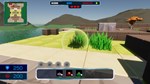 Tankitos * STEAM РОССИЯ  АВТОДОСТАВКА 0% КАРТЫ - изображение № 5