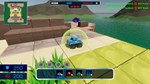 Tankitos * STEAM РОССИЯ  АВТОДОСТАВКА 0% КАРТЫ - изображение № 2